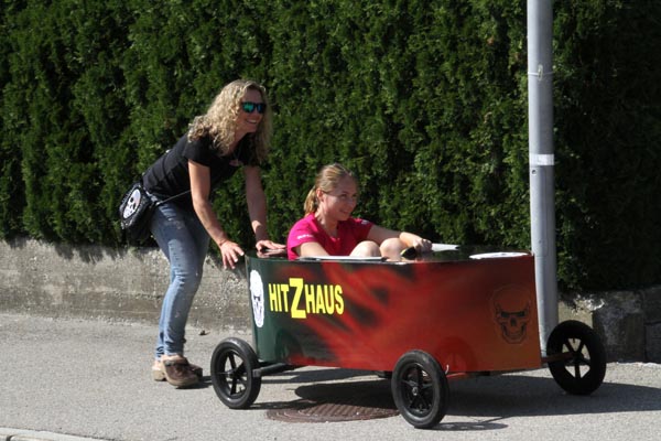 Ferienprogramm-Sommerabschlussfest_2018-09-08_IMG_2414.jpg